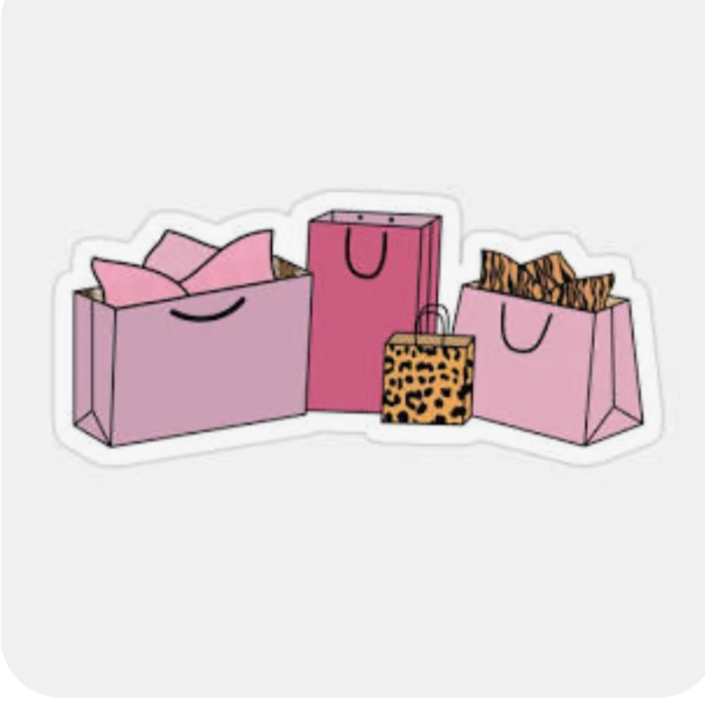 Unlisted Items